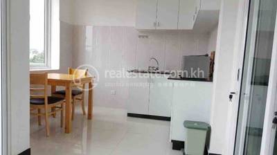  , BKK 3, Chamkarmon, Phnom Penh