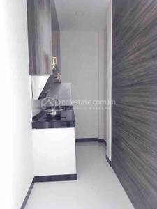  , Tuol Sangkae 1, Russey Keo, Phnom Penh