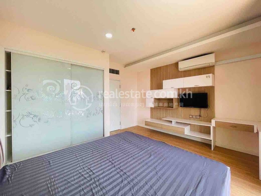$450 Condo