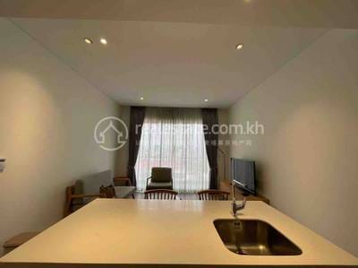 BKK 1 คอนโด สำหรับเช่า ใน BKK 1