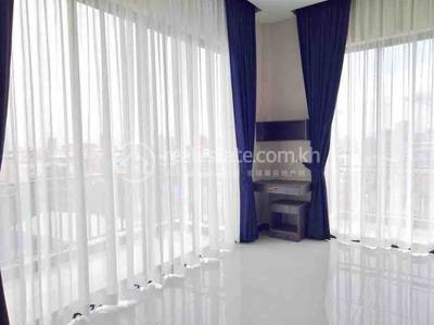  , Tuol Sangkae 1, Russey Keo, Phnom Penh