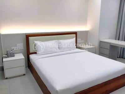 ផ្ទះល្វែង តម្លៃ $700