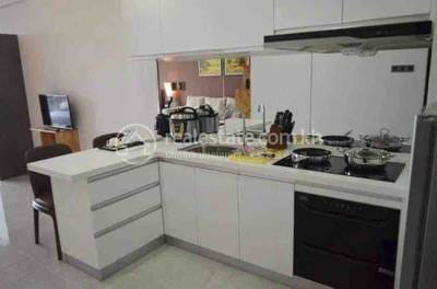 Zařízeno Apartmán K pronájmu