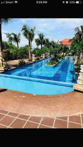 residential Apartment for rent in Bak Kaeng ID 210877