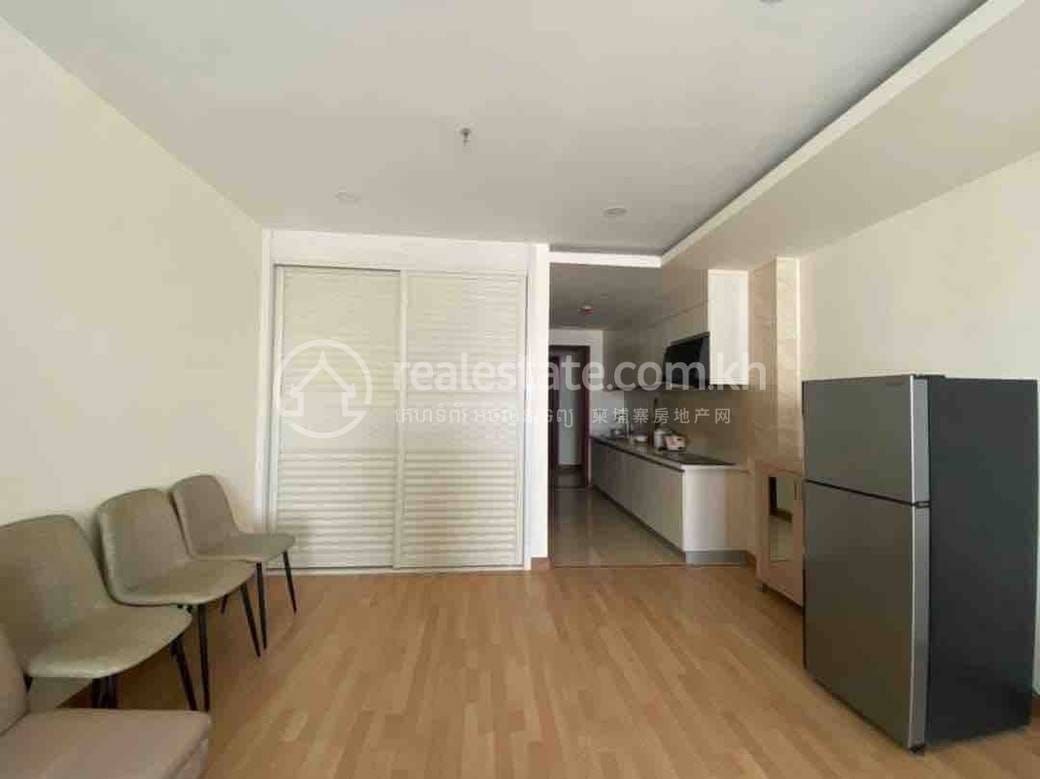 Condo K pronájmu in 7 Makara $350