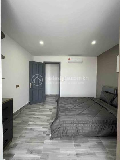 Meanchey套房出租，价格$900