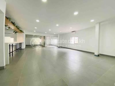 commercial Offices for rent in BKK 1 ID 210498