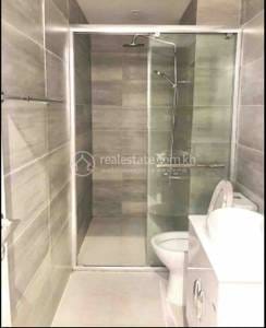 Toul Tum Poung 1 Apartment For Rent in Toul Tum Poung 1