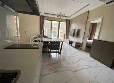  , Boeung Kak 1, Toul Kork, Phnom Penh