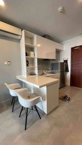 Apartment For Rent in Tonle Bassac, Chamkarmon, Phnom Penh