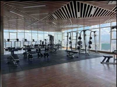 BKK 1 Apartment For Rent in BKK 1