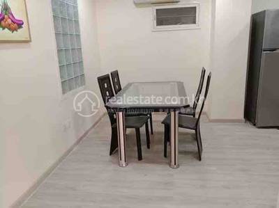   , ទឹកថ្លា, សែនសុខ, ភ្នំពេញ