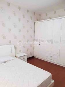 Zařízeno Apartmán K pronájmu