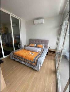 Apartment For Rent in BKK 1, Boeng Keng Kang, Phnom Penh