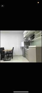 Apartment For Rent in Chamkarmon $600