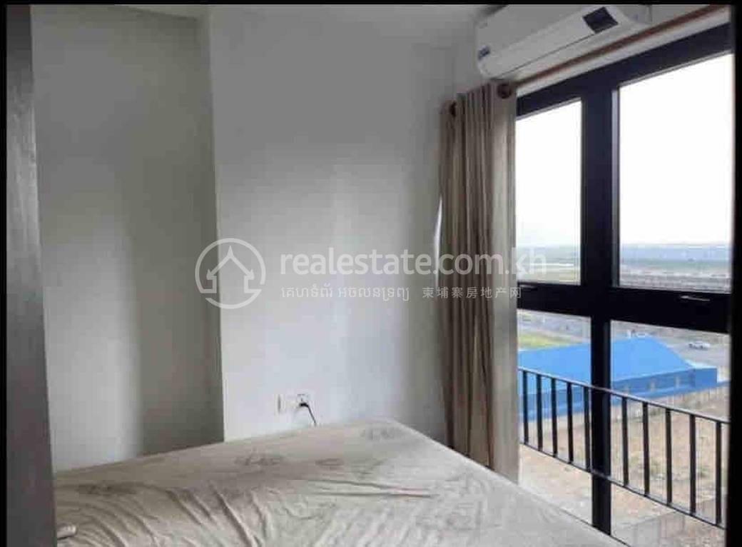 Chamkarmon套房出租，价格$500