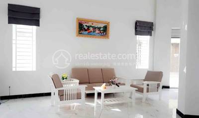Stueng Mean chey 1, Meanchey, プノンペン
