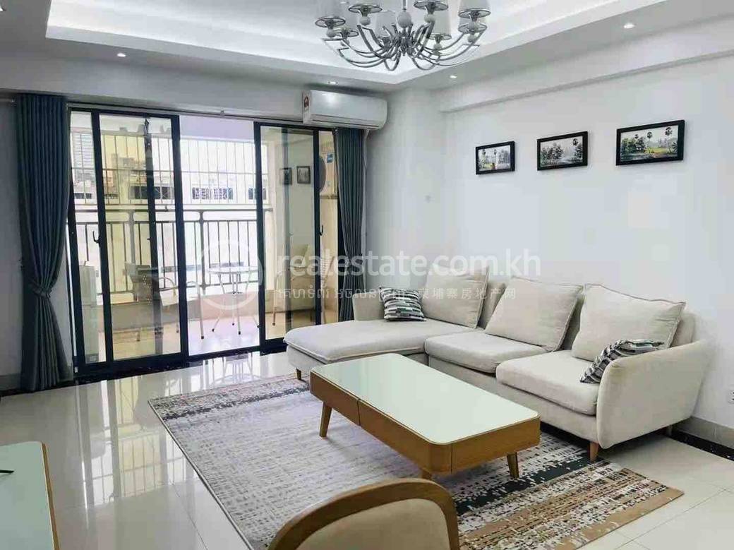 $1,200 Condo