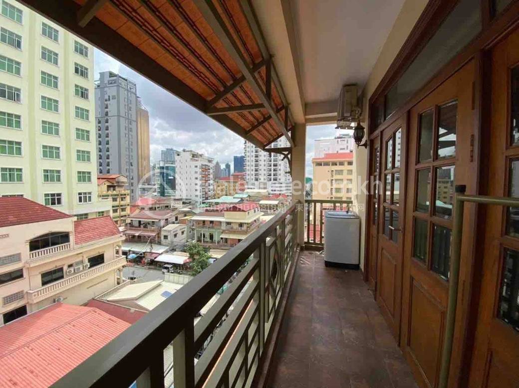 Apartmán K pronájmu in 7 Makara $400