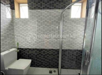 Tonle Bassac Condo For Rent in Tonle Bassac