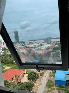ព្រែកលៀប, ជ្រោយចង្វារ, ភ្នំពេញ