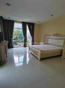 residential Villa for rent in Tonle Bassac ID 209918