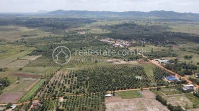   , Trapeang Phleang, Chhuk, Kampot