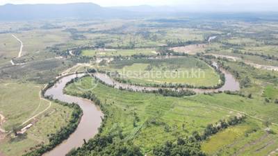   , ដងពែង, ស្រែអំបិល, កោះកុង