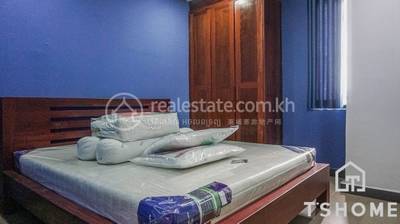   , គោកឃ្លាំង, សែនសុខ, ភ្នំពេញ