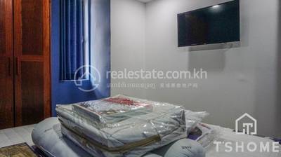   , គោកឃ្លាំង, សែនសុខ, ភ្នំពេញ