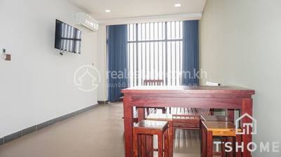  , គោកឃ្លាំង, សែនសុខ, ភ្នំពេញ