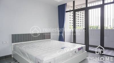  , Chroy Changvar, Chroy Changvar, Phnom Penh