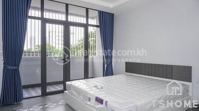  , Chroy Changvar, Chroy Changvar, Phnom Penh