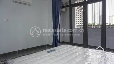  , Chroy Changvar, Chroy Changvar, Phnom Penh