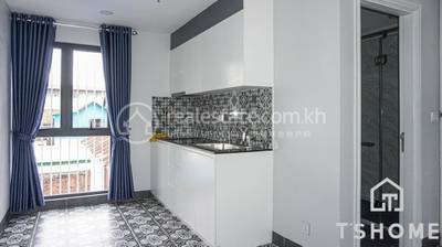  , Chroy Changvar, Chroy Changvar, Phnom Penh