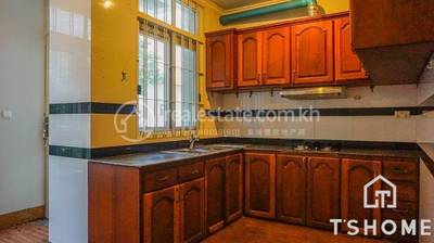 , Tonle Bassac, Chamkarmon, Phnom Penh