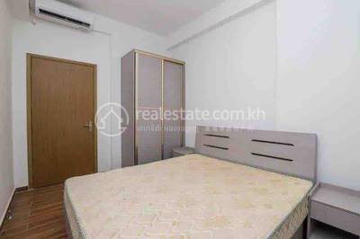  , Phsar Thmei I, Daun Penh, Phnom Penh