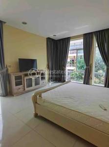 Tonle Bassac, Chamkarmon, Phnom Penh