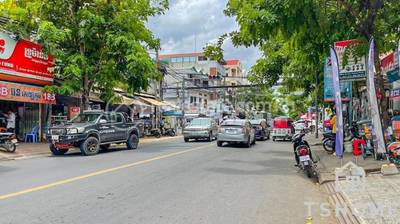  , ទួលទំពូង១, ចំការមន, ភ្នំពេញ