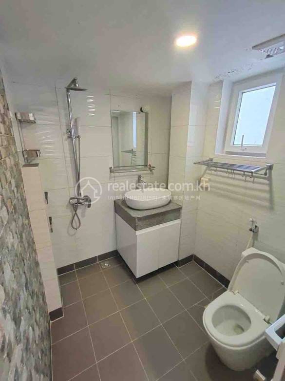 Chey Chumneah Budova For Sale & Rent in Chey Chumneah