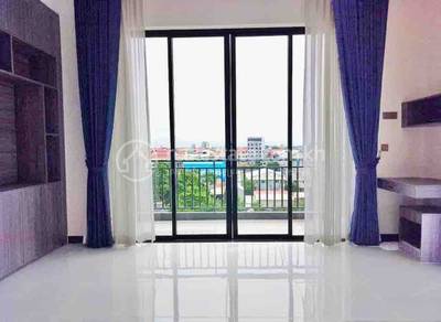  , Tuol Sangkae 1, Russey Keo, Phnom Penh