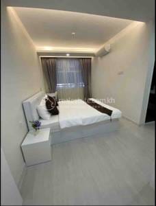 Appartement À louer de 50 m² habitables à Chamkarmon