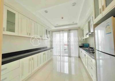 Toul Tum Poung 1 Апартаменты Для Аренды in Toul Tum Poung 1
