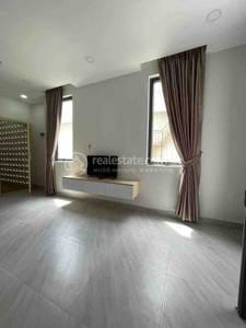 Apartment For Rent in Chamkarmon $350