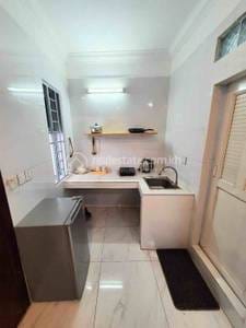 Apartment For Rent in Chamkarmon $250