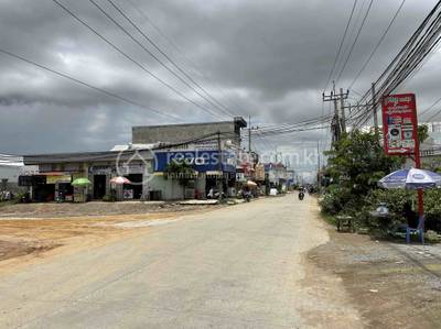 230 Lum, ឃ្មួញ, សែនសុខ, ភ្នំពេញ