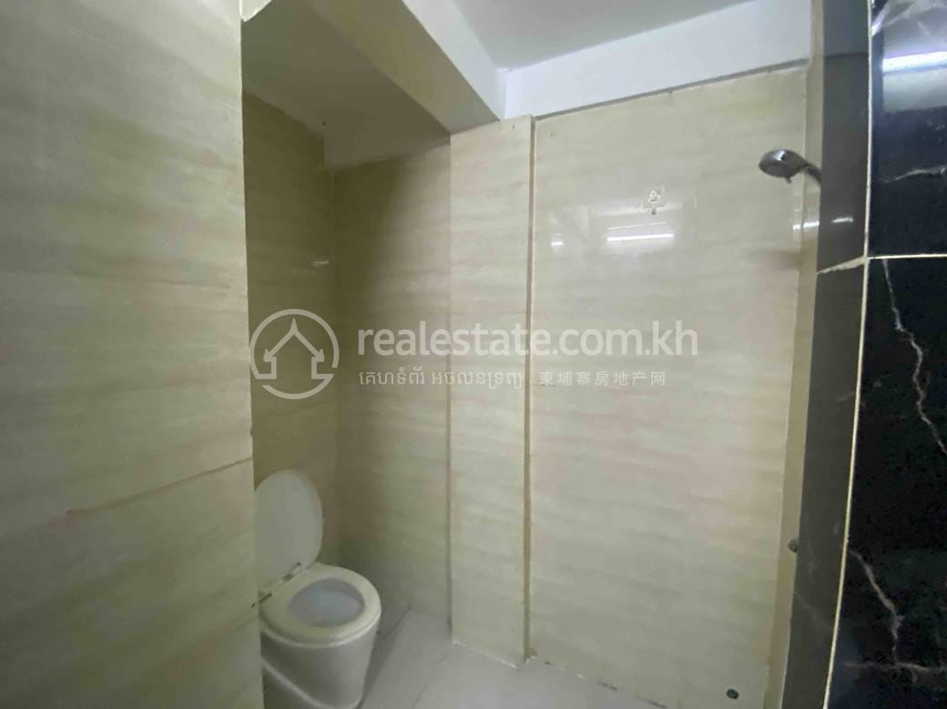 ផ្ទះលក់ដូរ សំរាប់លក់ នៅ ឫស្សីកែវ, ឫស្សីកែវ, ភ្នំពេញ