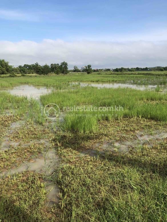 Bati Рядовой дом Для Продажи in Bati