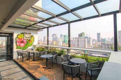 Apartment For Rent in BKK 1, Boeng Keng Kang, Phnom Penh