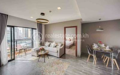  , Boeung Kak 1, Toul Kork, Phnom Penh